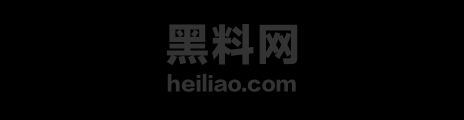 包贝尔与红发女性爱视频 1